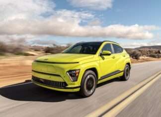 Hyundai retira del mercado varios vehículos del 2024 por pérdida de potencia motriz