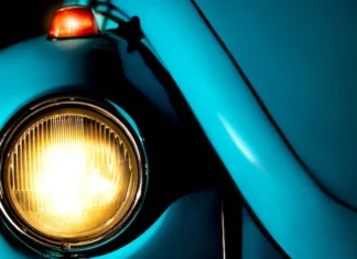 90 AÑOS DE PURA PASIÒN