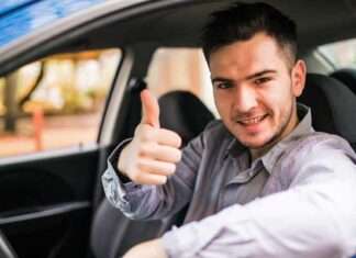 Beneficios de comprar un vehículo seminuevo en Perú