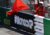LOS PILOTOS DE F1 PIDEN CAMBIAR LA REGLA QUE «ARRUINÓ» EL GP DE MÓNACO