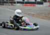 El Touring invita a participar del FIA Kart Slalom 2024