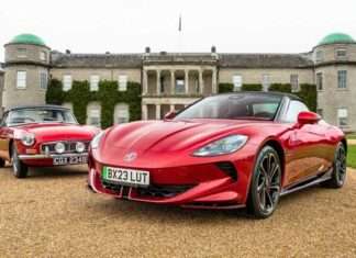 4 compañías que alcanzaron los 100 años