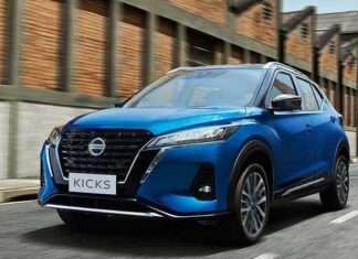 Cómo los nombres definen el éxito de los productos