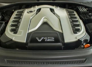 ¿Resucitan los motores 12 cilindros? El anuncio de Ferrari y Aston Martin