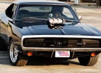 ¿Eres fanático de los motores ruidosos? La ciencia revela tu personalidad