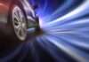 Los 10 autos con la aceleración más potente del mundo