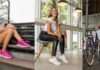 Celebra a mamá con zapatillas Skechers cómodas y con estilo