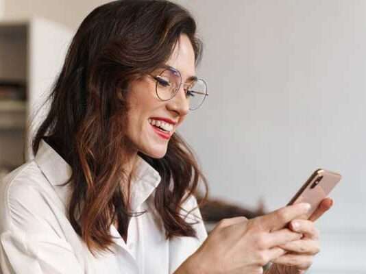 La importancia del smartphone en nuestra vida diaria