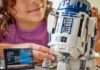 LEGO Star Wars celebra 25 años de creatividad
