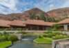 4 hoteles peruanos nominados a los Readers’ Choice Awards 2024