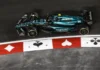 F1: «Generamos más impacto económico en Las Vegas o Miami que la Superbowl»