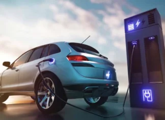 China pierde terreno en la lucha por el litio mexicano para sus carros eléctricos