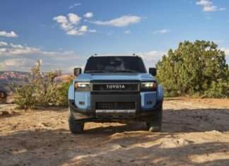 Escándalo en pruebas de seguridad de los fabricantes de automóviles japoneses