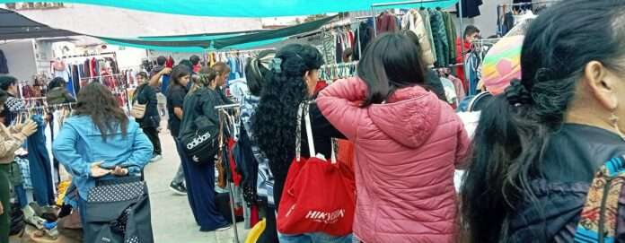 448174708_1229897398409952_1611432779606970045_n