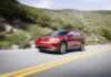 El SUV eléctrico Volkswagen ID.4 del 2024 es nombrado la mejor elección de seguridad