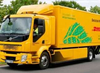 Desafíos sostenibles para contrarrestar el cambio climático