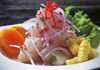 Día del ceviche: Historia del plato bandera del Perú