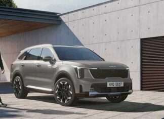 Viaje en familia: 5 consejos clave para la carretera