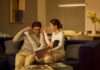 Sorprende a papá con la innovación de Philips Hue