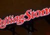 Rolling Stone está en venta (sí, en venta)