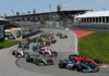 ¿Cuál es la mejor estrategia para el Gran Premio de Canadá?