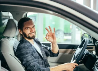 Cómo prolongar la vida útil de un auto moderno