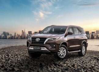 Cómo los padres pueden optimizar el rendimiento de su vehículo