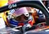 VERSTAPPEN PODRÌA CORRER EN LE MANS Y F1 AL MISMO TIEMPO