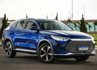 En el 2030 uno de cada tres carros eléctricos en el mundo será chino