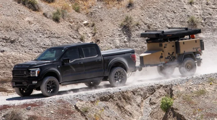 20240703-SHELBY-F-150-2024-PORTADA-jpg