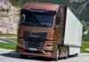 MAN lanza camión con motor Scania: su tecnología viene a América Latina en 2028