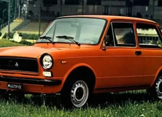 Viejas marcas hermanas de Fiat pasarían a manos de automotrices chinas en Italia