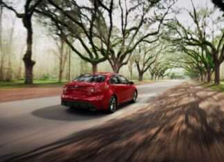 Toyota Corolla Hibrido del 2024, sinónimo de economía y fiabilidad