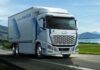 Camiones Eléctricos XCIENT de Hyundai alcanzan 10 Millones de km de recorrido en Suiza