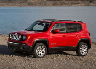 Stellantis, la matriz de Chrysler, vuelve a retirar del mercado cientos de miles de vehículos