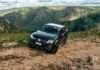 Descubre la potencia y confort de la Amarok V6