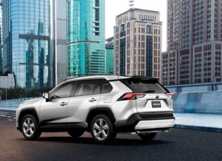 Nuevo SOAT económico para vehículos híbridos y chinos