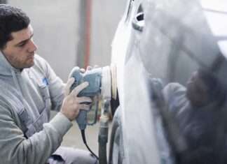 Invierno en Lima: Cuidados para proteger la pintura tu vehículo