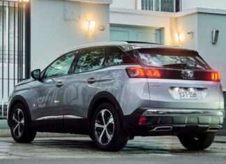 Tips para que comprar un auto sin afectar tu economía