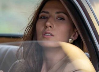 ¿Usas aplicaciones de movilidad? Consejos que todo pasajero debe saber