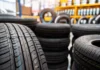 Por qué es importante la calidad de las llantas