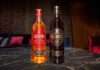 Prestigiosos premios para el whisky Grant’s