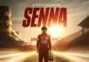 LA MINISERIE SOBRE SENNA YA TIENE FECHA DE ESTRENO EN NETFLIX