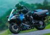 Kawasaki demuestra el potencial del hidrógeno en una prueba real