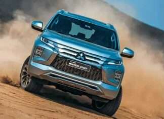 Camionetas SUV y deportes son una muy buena combinación