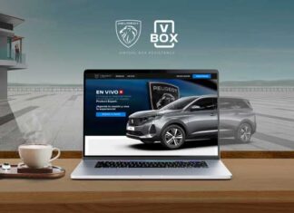 Cómo comprar tu vehículo con una inversión irrepetible