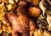 Día del Pollo a la Brasa: Se dinamiza el consumo por delivery