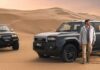 Aventura extrema: Los mejores modelos para hacer off road