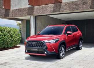 Toyota apunta a que el 50% de sus ventas provengan del canal digital