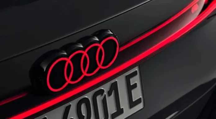 03-08-2024-PORTADA--jpg